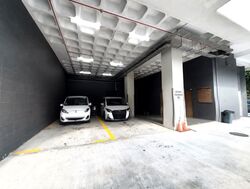 Tong Yuan Industrial Building (D13), Factory #603555571